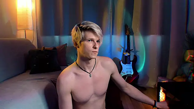 Breston_Sweet's cam snapshot