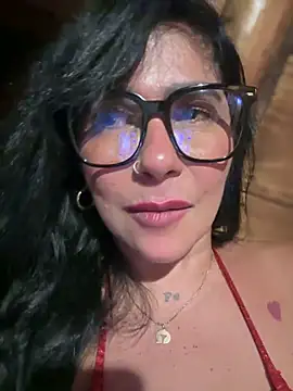 Saorii_kiido's cam snapshot