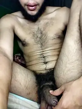 Zombra_42's cam snapshot