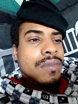 Bigote_Big0357's cam snapshot