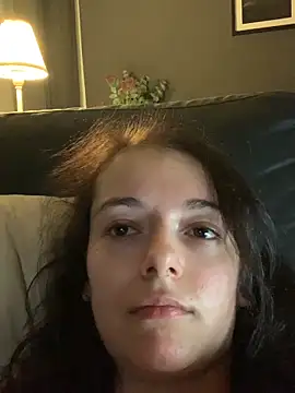 Goddess-Saysay7's cam snapshot