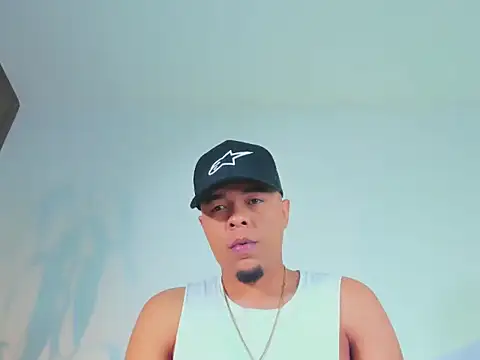 asmodeo_33's cam snapshot