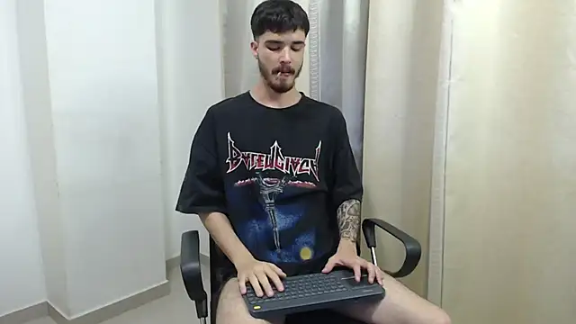 joseh0se's cam snapshot