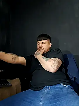 DickMasterfindom's cam snapshot