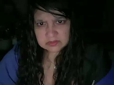 MelanieFawker's cam snapshot