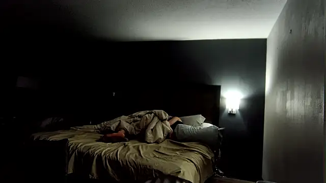 savageconfidence's cam snapshot