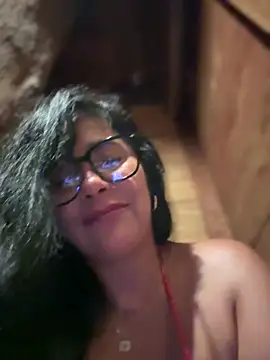 Saorii_kiido's cam snapshot