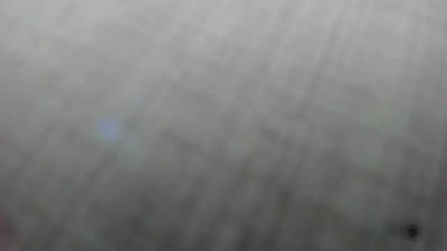 AishaRouhi's cam snapshot