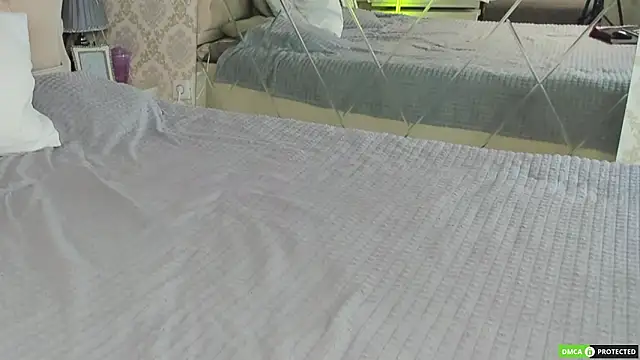 SilasCollins's cam snapshot