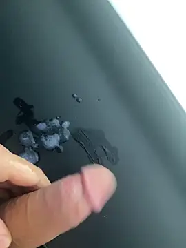 Fferney123 live sex cam