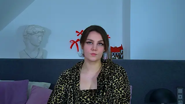 KarenClarks's cam snapshot