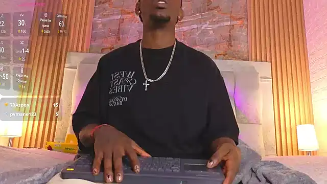 pipedark_'s cam snapshot