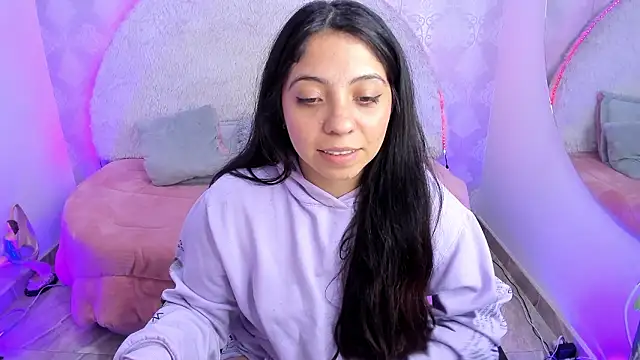 Sarita_jane's cam snapshot