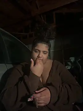 1n0nlythroat's cam snapshot