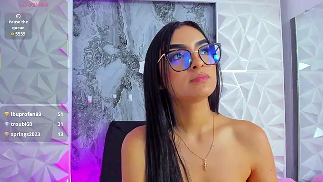 madison_7's cam snapshot