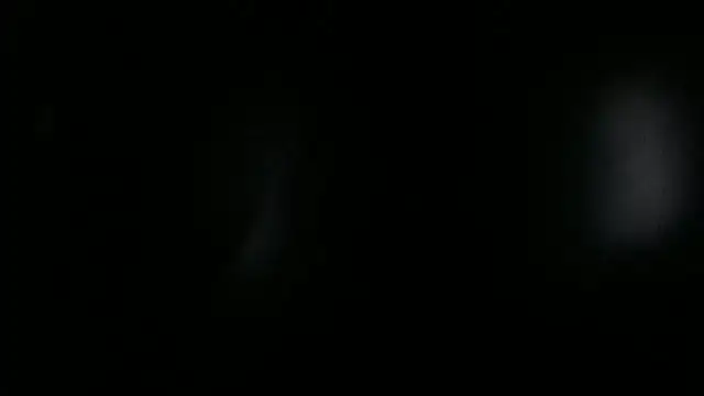 axel_rios_'s cam snapshot