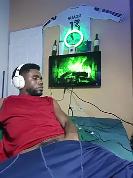 Suamyst_25's cam snapshot