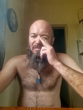 jakelang11's cam snapshot