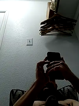 Brandon_Lee83@xh's cam snapshot