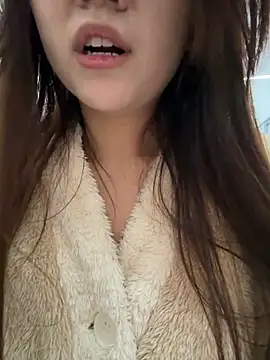 Zhizhi-520 live sex cam