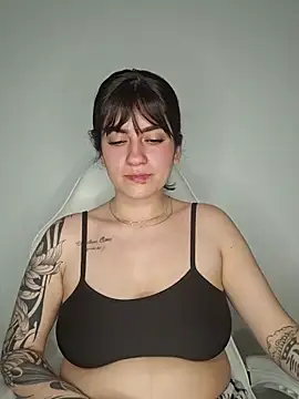 kuritto_ live sex cam