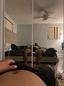 Adizzy_ live sex cam
