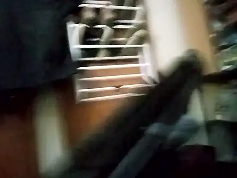 CutebooTee's cam snapshot