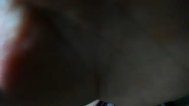 BrianHunts live sex cam