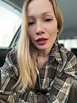 LavenderHot live sex cam