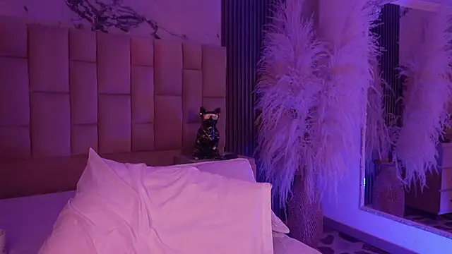 MelodyBliss's cam snapshot