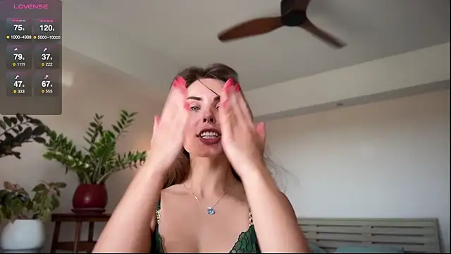 girl_next_door19 live sex cam