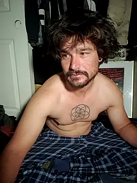 yourdirtysecret_23's cam snapshot