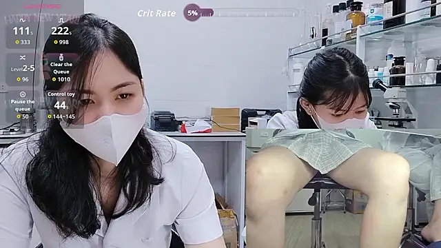 Kathylove_2023's cam snapshot