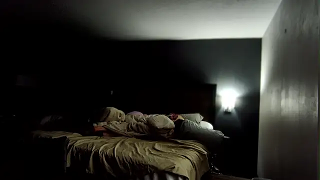 savageconfidence's cam snapshot