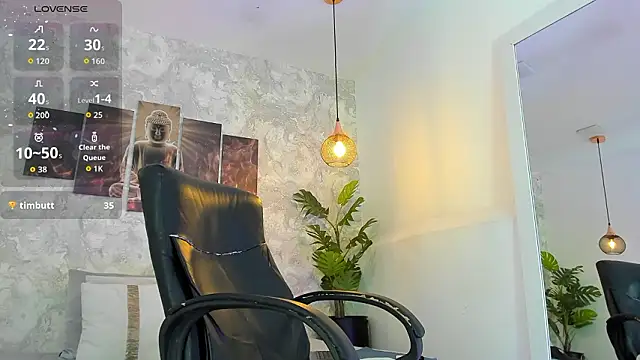 Nate_franco's cam snapshot