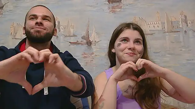 alex_sarah_sex's cam snapshot