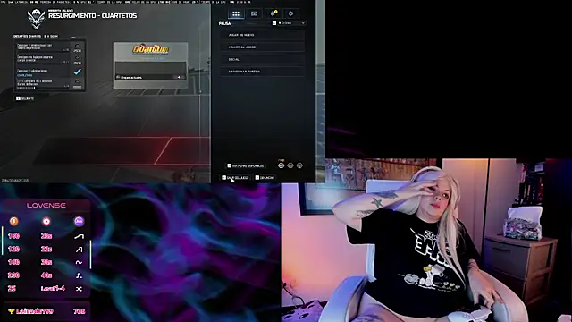 Irinaa_Scarlett's cam snapshot