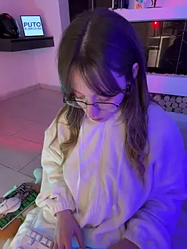 _nobara__'s cam snapshot