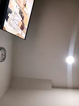 MirandaSoto's cam snapshot