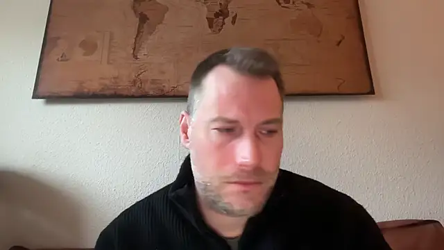 Christian87xxx's cam snapshot