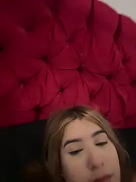 akirahattori's cam snapshot