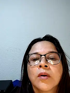 Novata's cam snapshot