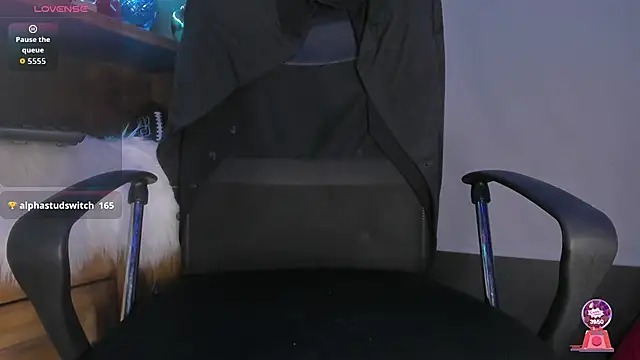 Gael_williams1's cam snapshot