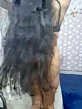 Soni_cute86526's cam snapshot