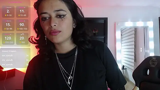 Andy_Eagleton_20_'s cam snapshot