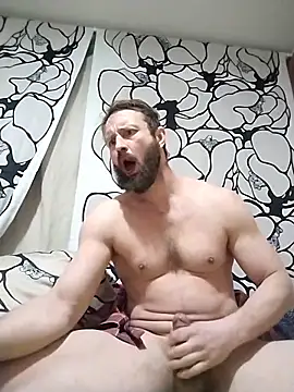 Tantric_Alpha's cam snapshot