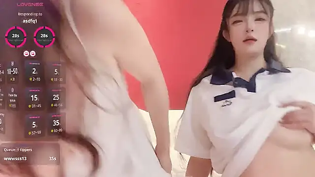 Kivcaluck's cam snapshot