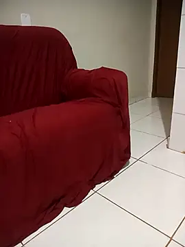 Fannyfoxfi's cam snapshot