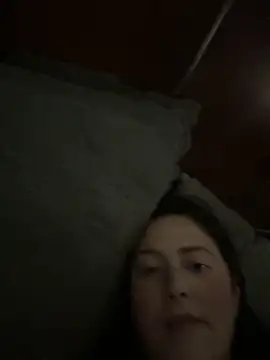 Miabelle2233's cam snapshot