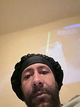 Lamarsofar live sex cam